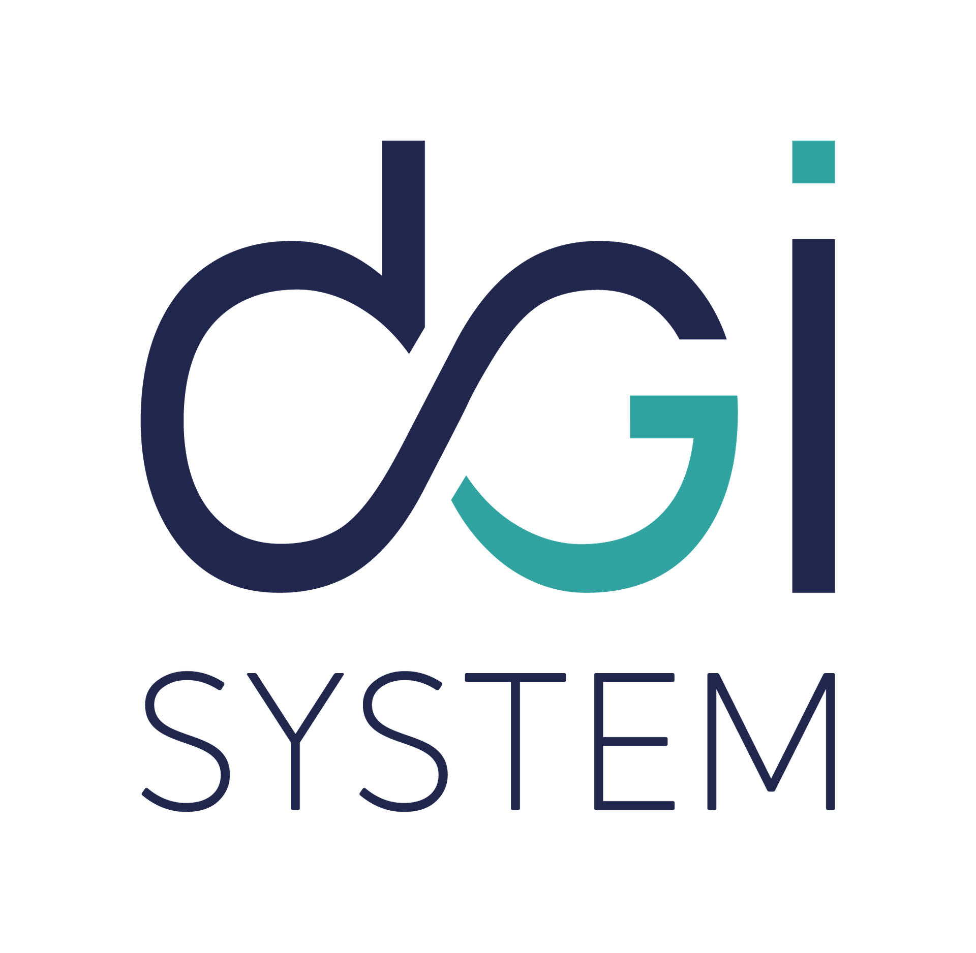 DGI-System