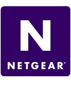partners_6 partners_6